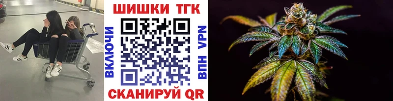 Шишки марихуана гибрид  Правдинск 